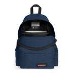 Nautic Navy - Sac à dos Day Pak'r