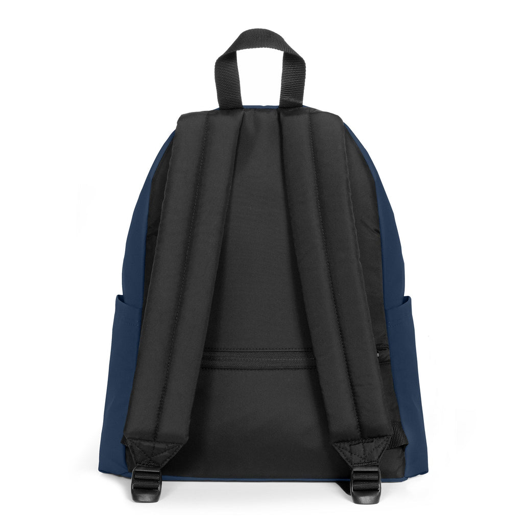 Nautic Navy - Sac à dos Day Pak'r