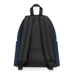 Nautic Navy - Sac à dos Day Pak'r