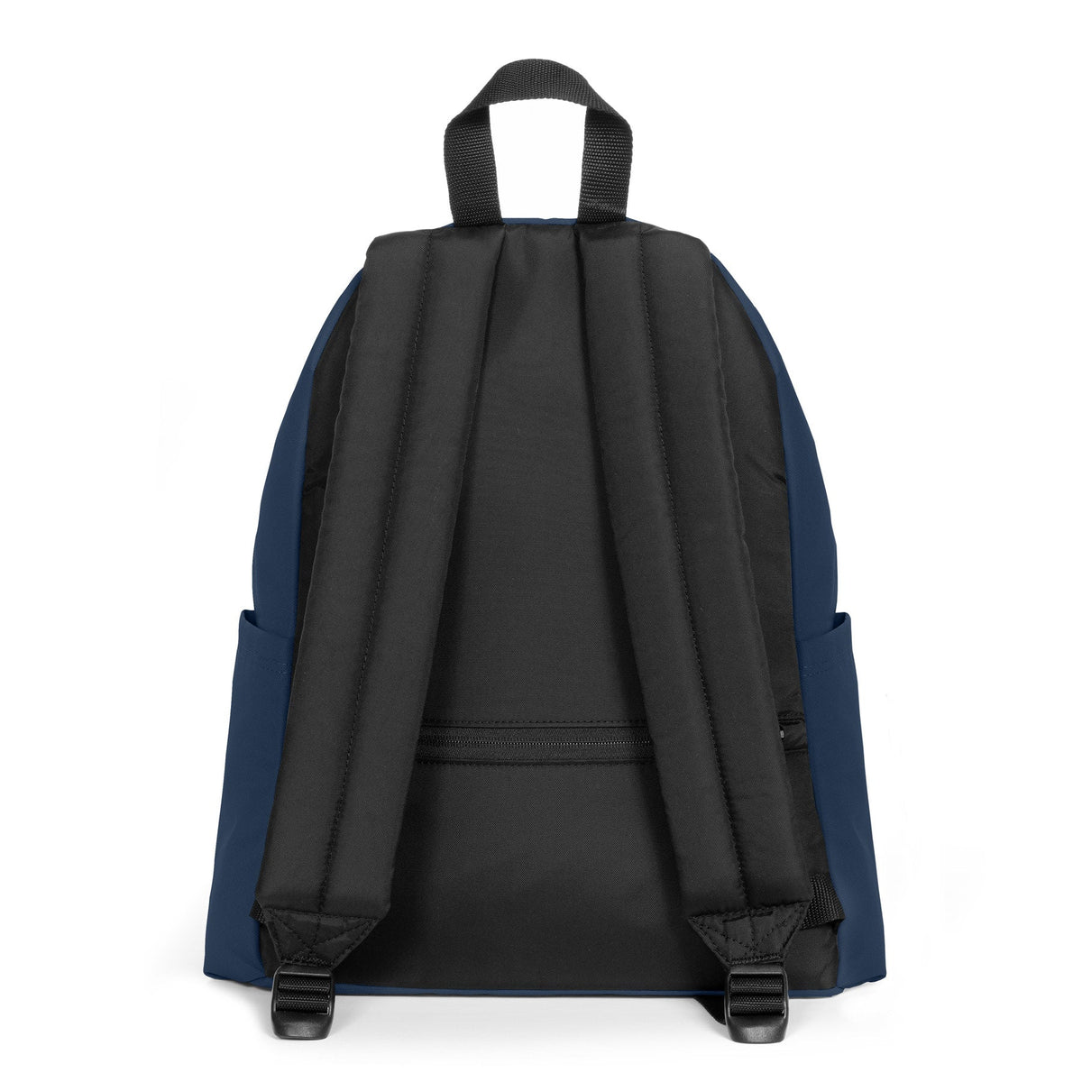 Nautic Navy - Sac à dos Day Pak'r