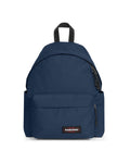 Nautic Navy - Sac à dos Day Pak'r