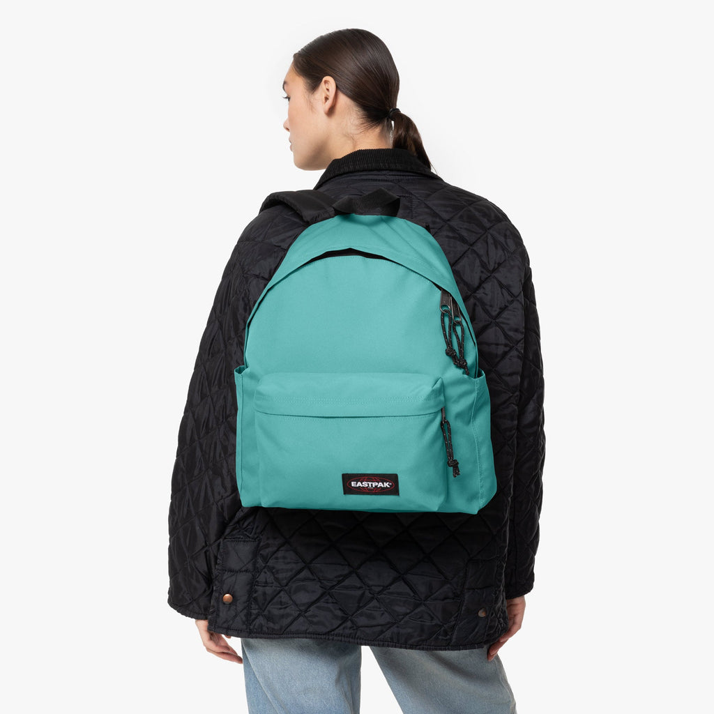 Stream Blue - Sac à dos Day Pak'r