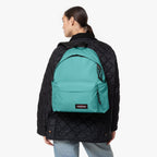 Stream Blue - Sac à dos Day Pak'r