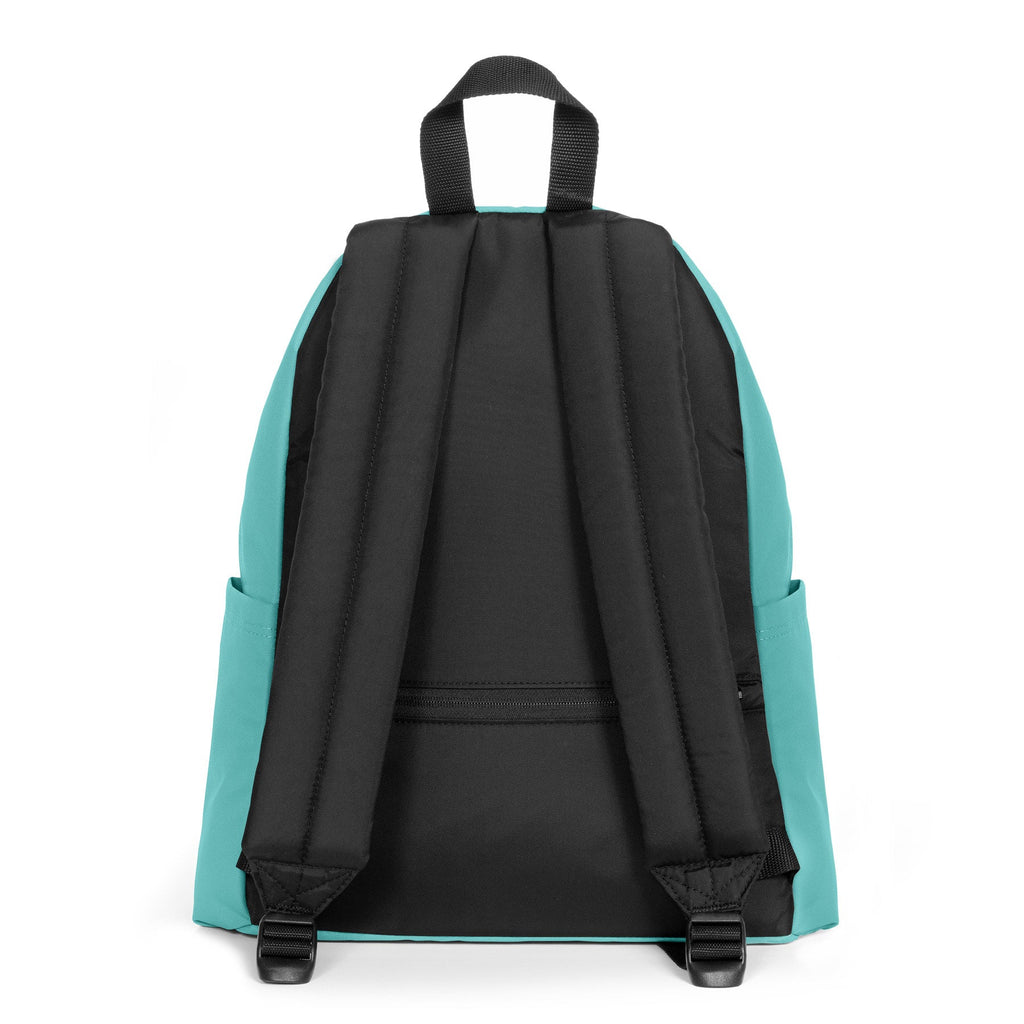 Stream Blue - Sac à dos Day Pak'r