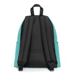 Stream Blue - Sac à dos Day Pak'r