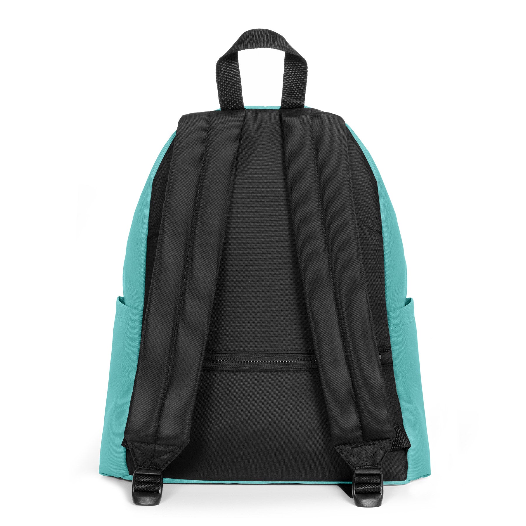 Stream Blue - Sac à dos Day Pak'r