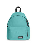 Stream Blue - Sac à dos Day Pak'r