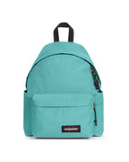 Stream Blue - Sac à dos Day Pak'r