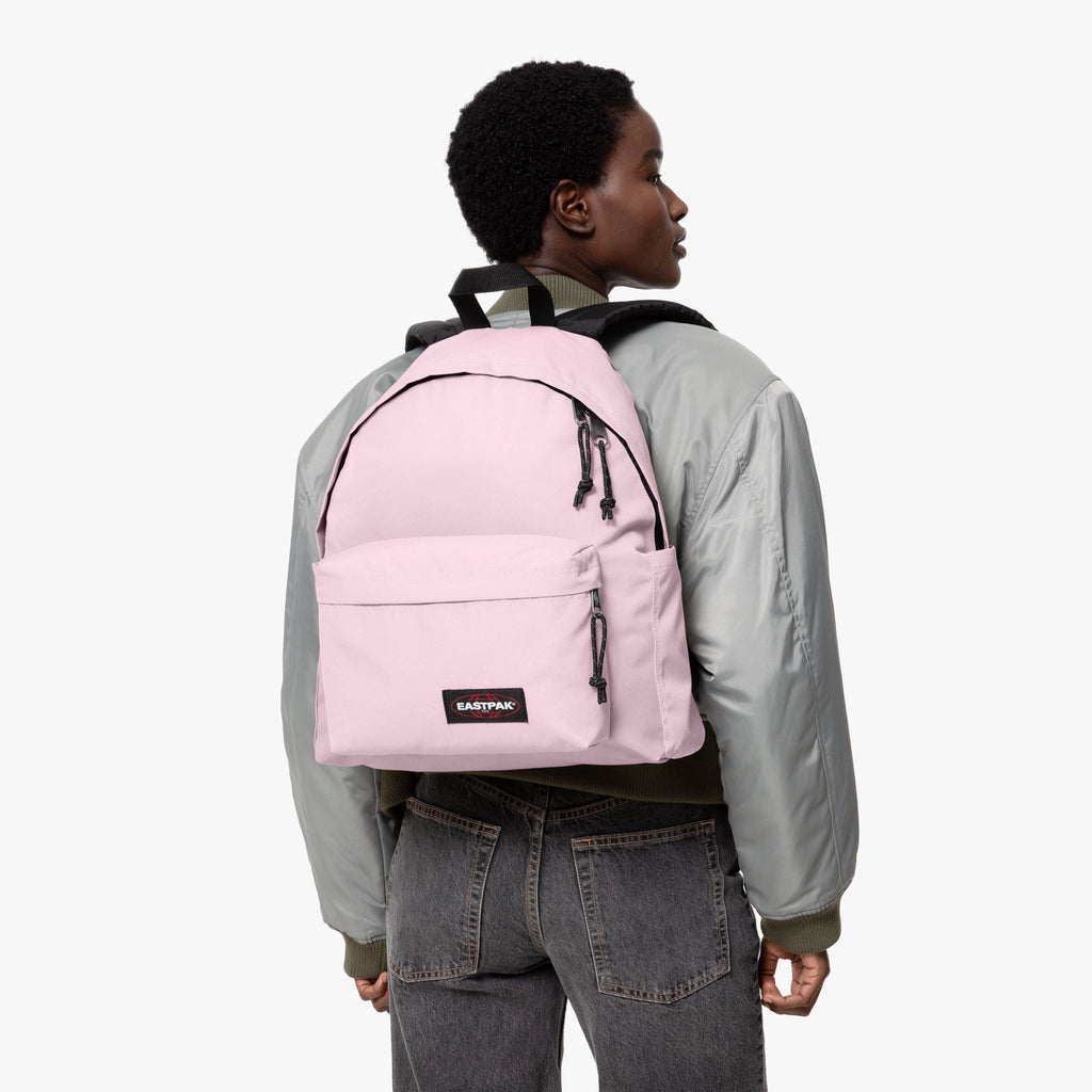 Lemonade Pink - Sac à dos Day Pak'r