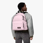 Lemonade Pink - Sac à dos Day Pak'r