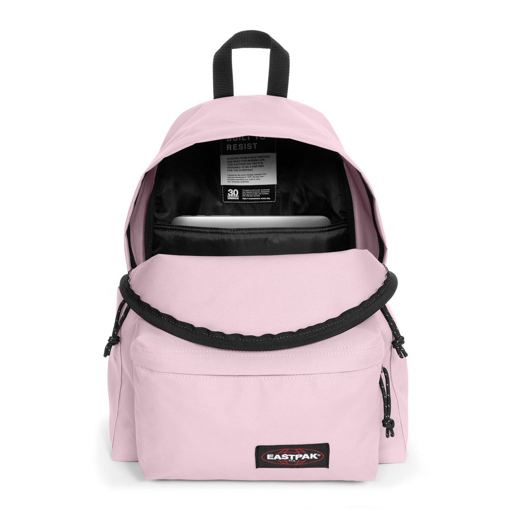 Lemonade Pink - Sac à dos Day Pak'r