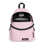 Lemonade Pink - Sac à dos Day Pak'r