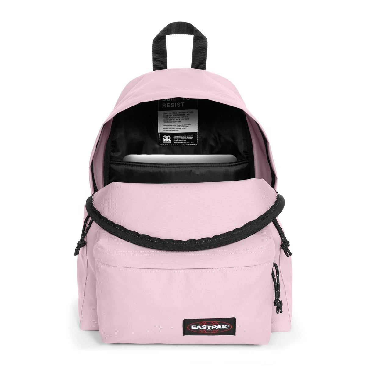 Lemonade Pink - Sac à dos Day Pak'r