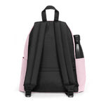 Lemonade Pink - Sac à dos Day Pak'r