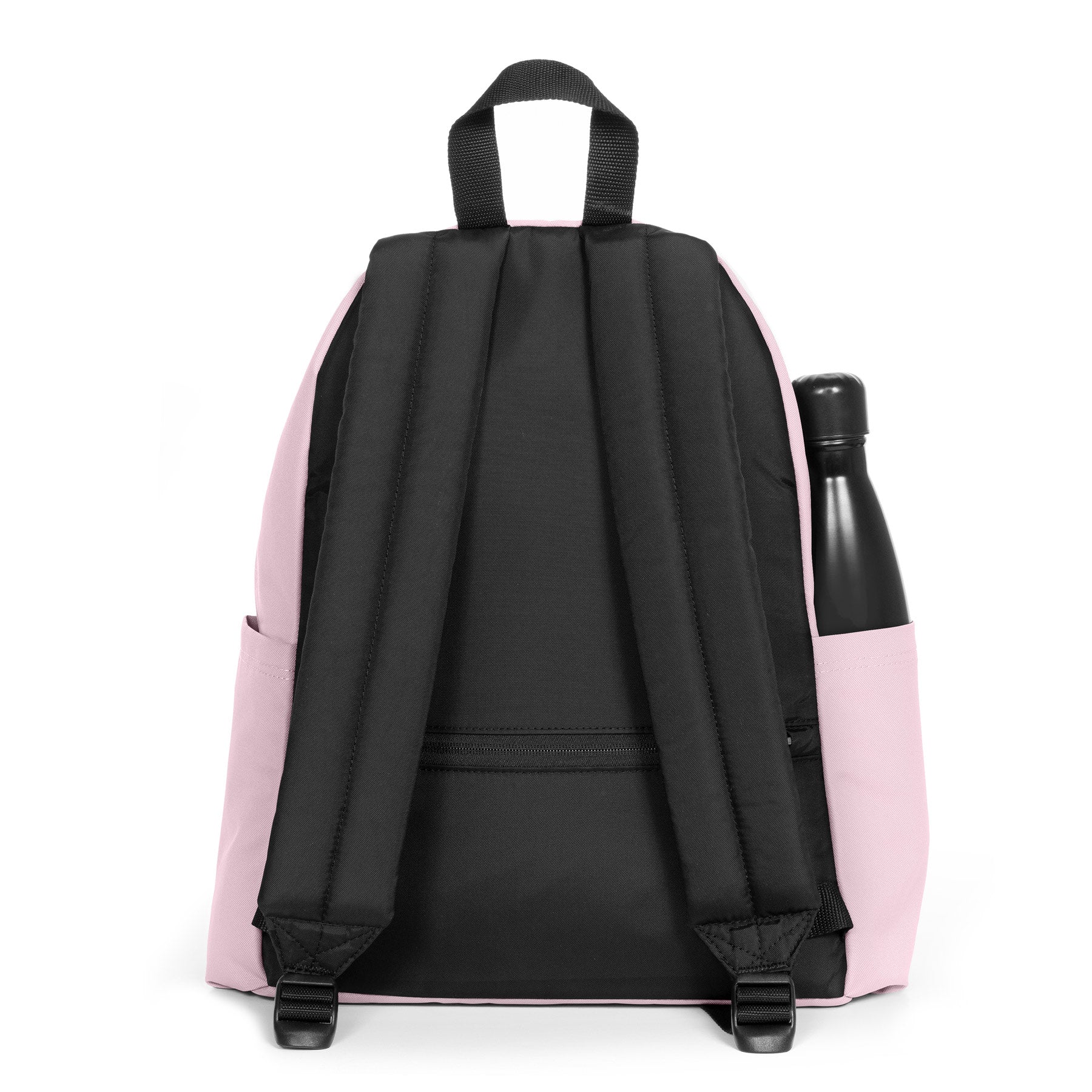 Lemonade Pink - Sac à dos Day Pak'r