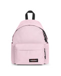 Lemonade Pink - Sac à dos Day Pak'r
