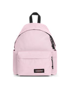 Lemonade Pink - Sac à dos Day Pak'r