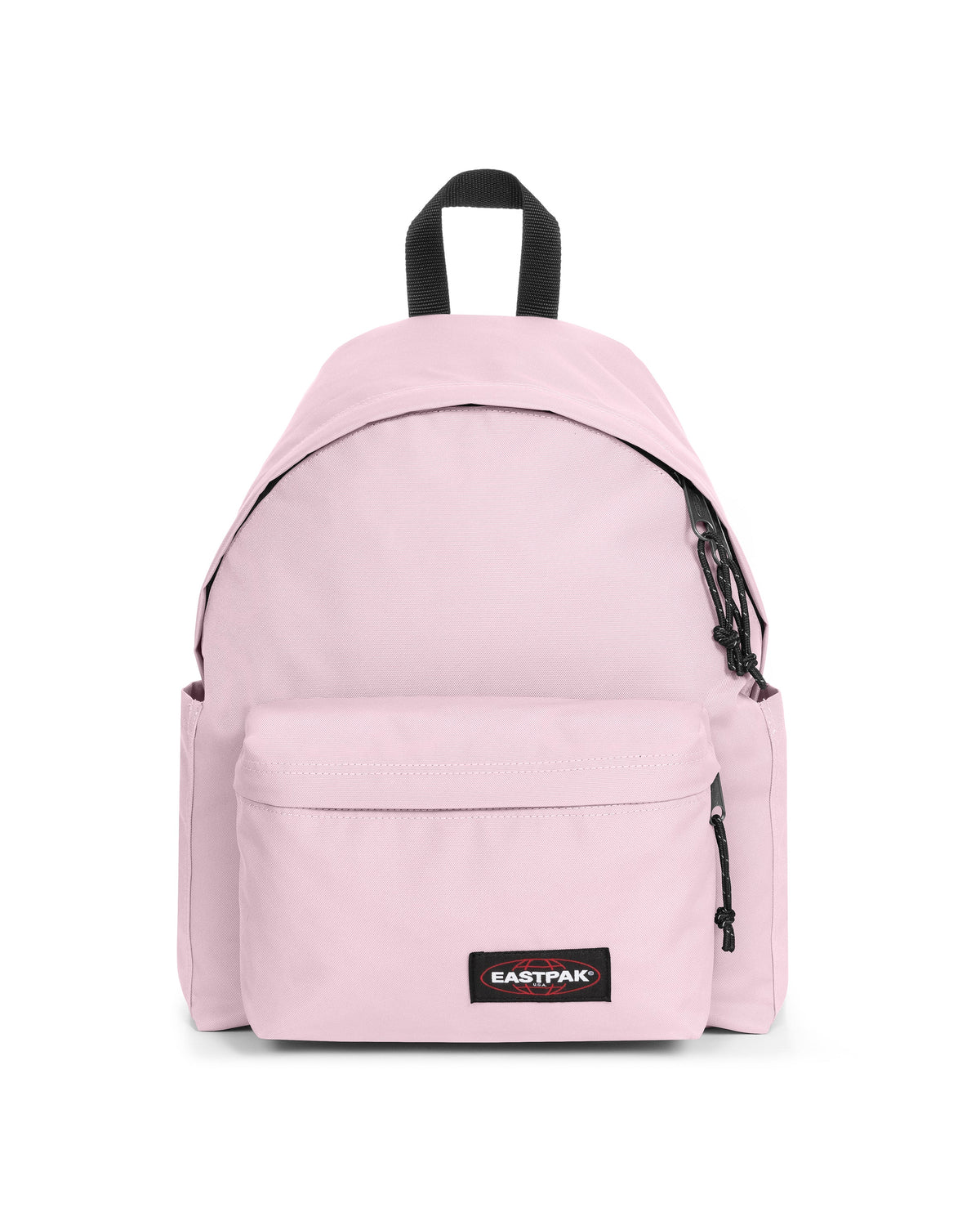 Lemonade Pink - Sac à dos Day Pak'r