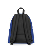 Electric Blue - Sac à dos Day Pak'r