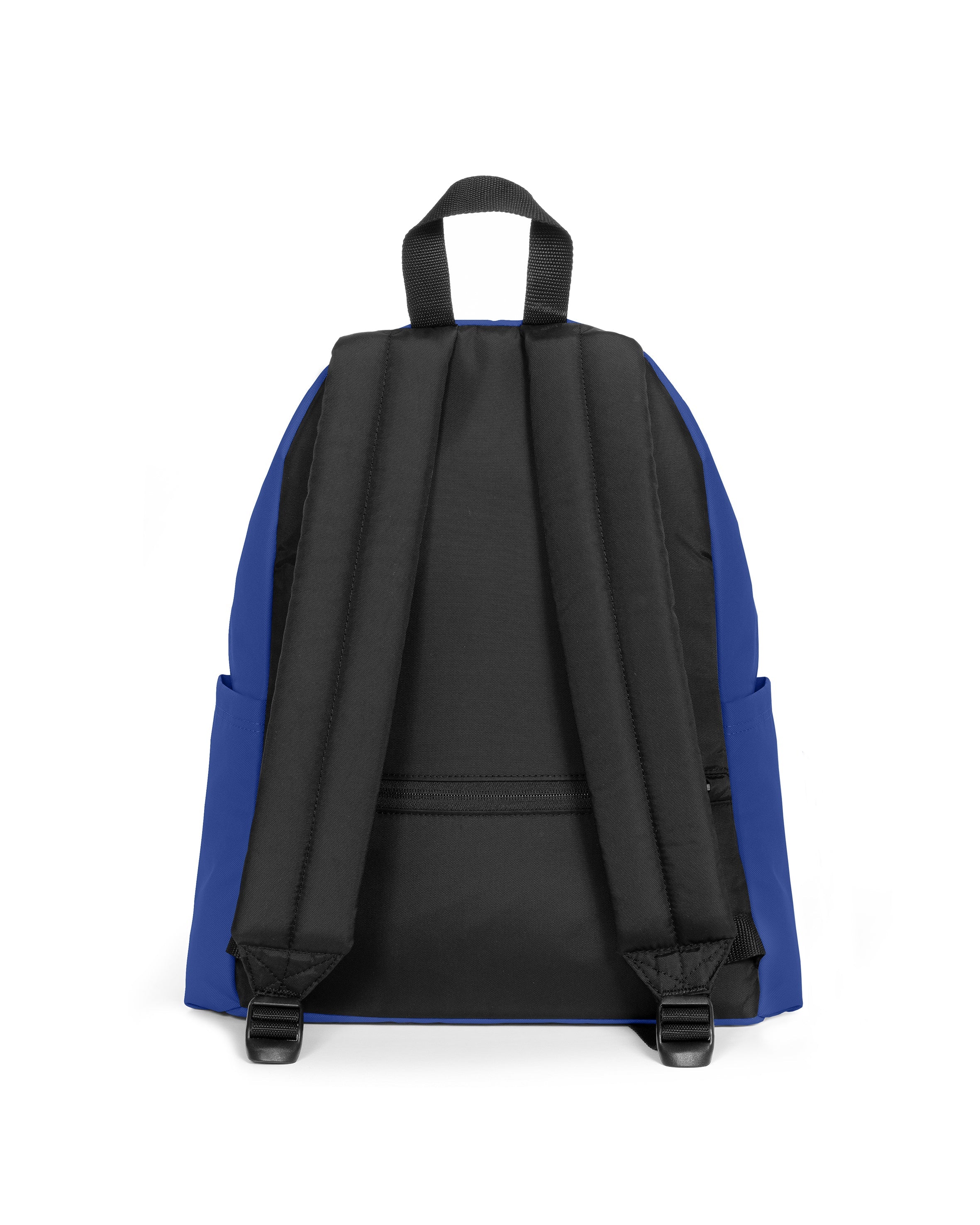 Electric Blue - Sac à dos Day Pak'r