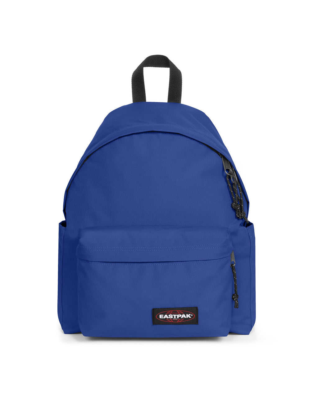 Electric Blue - Sac à dos Day Pak'r