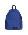 Electric Blue - Sac à dos Day Pak'r