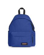 Electric Blue - Sac à dos Day Pak'r