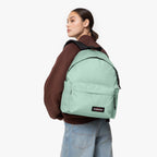 Polar Blue - Sac à dos Day Pak'r