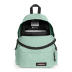 Polar Blue - Sac à dos Day Pak'r