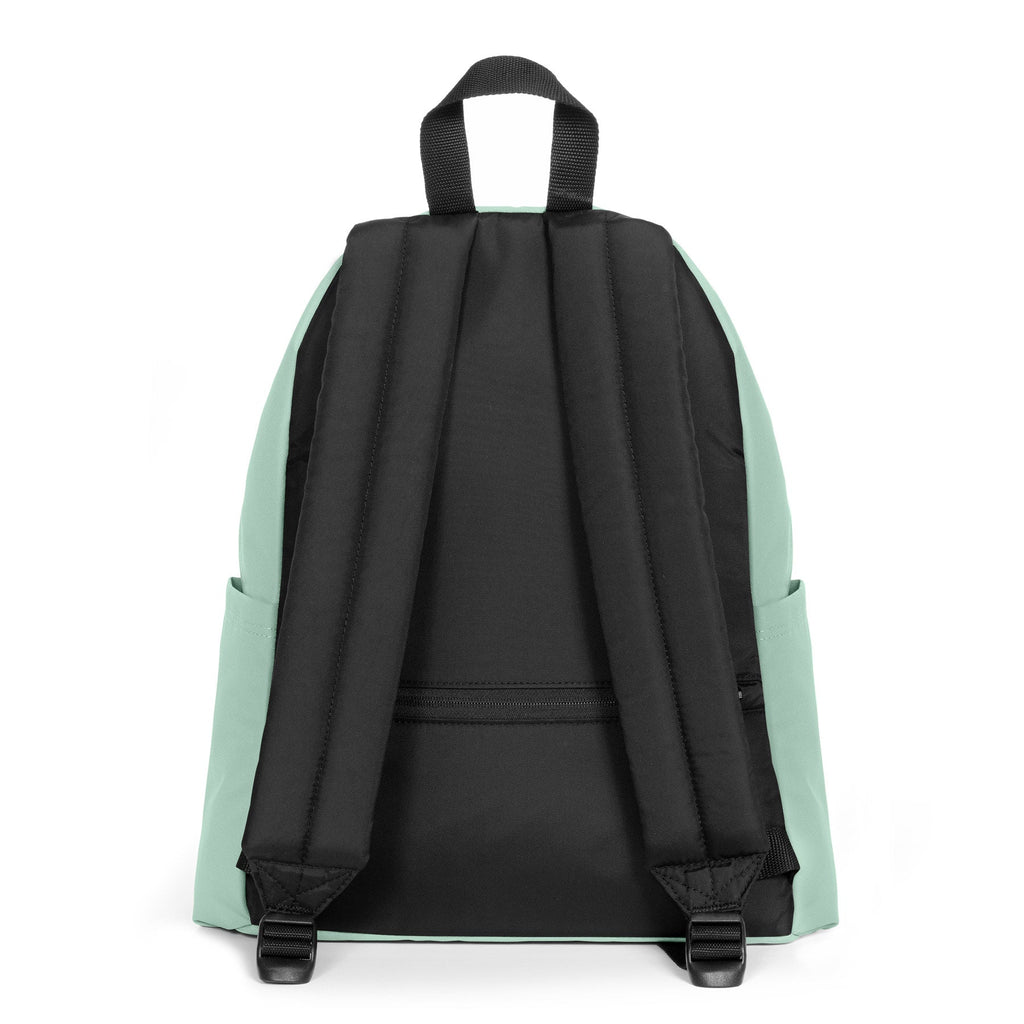 Polar Blue - Sac à dos Day Pak'r