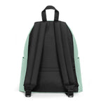 Polar Blue - Sac à dos Day Pak'r