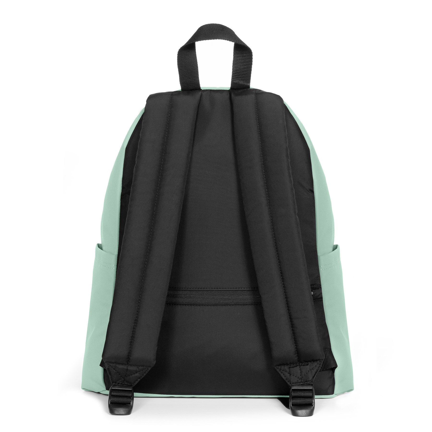 Polar Blue - Sac à dos Day Pak'r