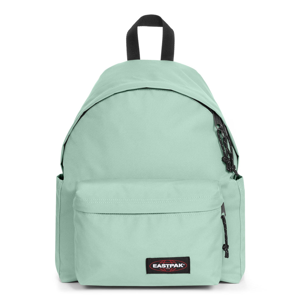 Polar Blue - Sac à dos Day Pak'r