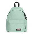 Polar Blue - Sac à dos Day Pak'r