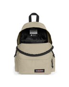 Beach Beige - Sac à dos Day Pak'r