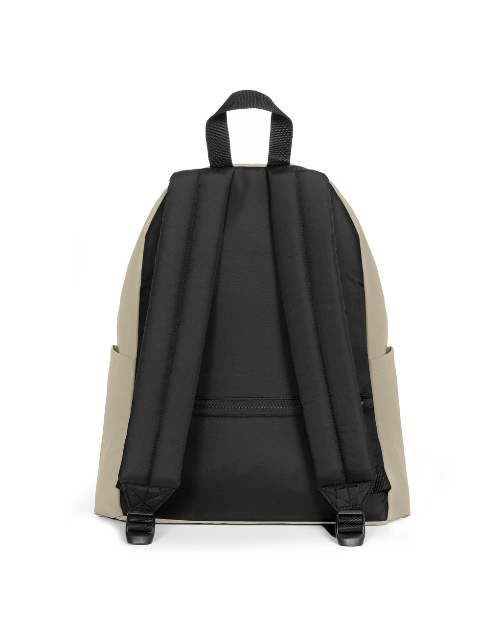 Beach Beige - Sac à dos Day Pak'r