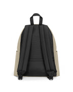 Beach Beige - Sac à dos Day Pak'r
