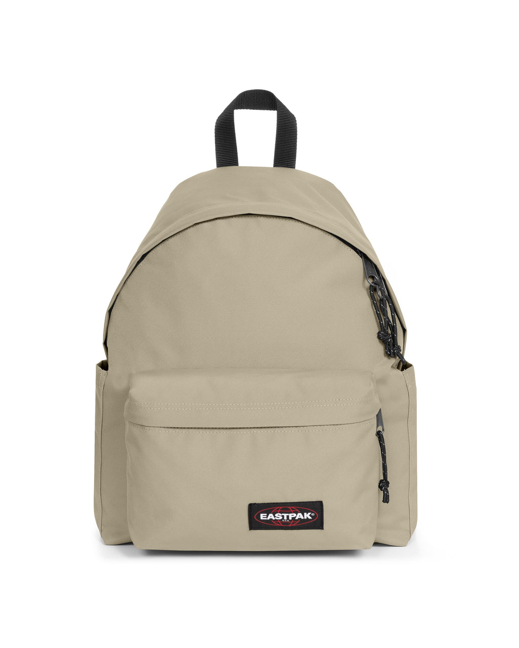 Beach Beige - Sac à dos Day Pak'r