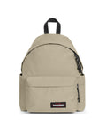 Beach Beige - Sac à dos Day Pak'r