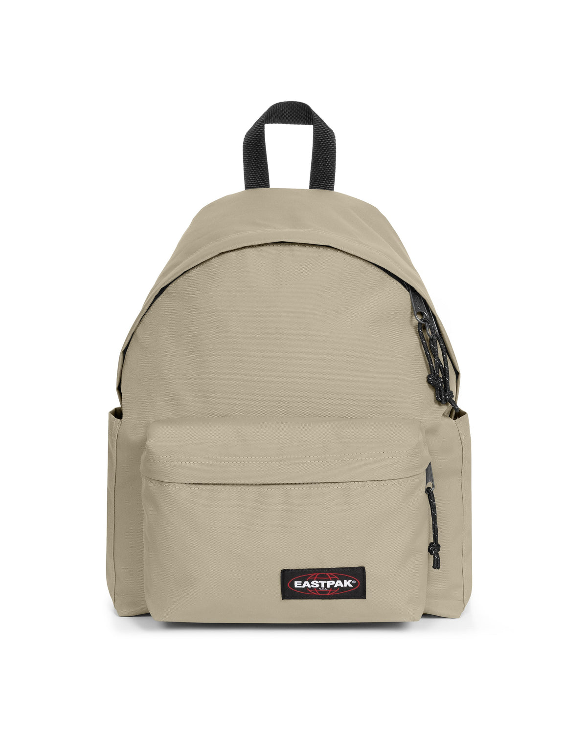 Beach Beige - Sac à dos Day Pak'r
