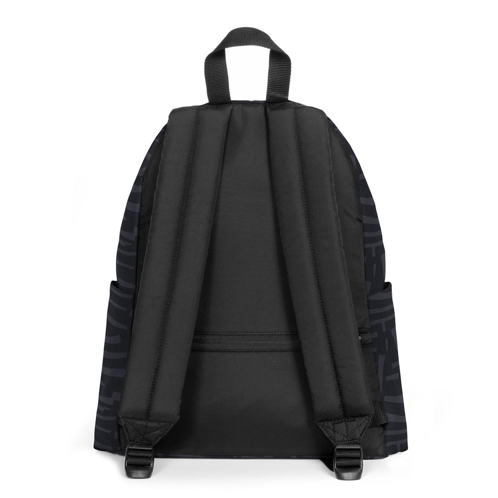 Shape Dark - Sac à dos Day Pak'r