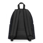Shape Dark - Sac à dos Day Pak'r