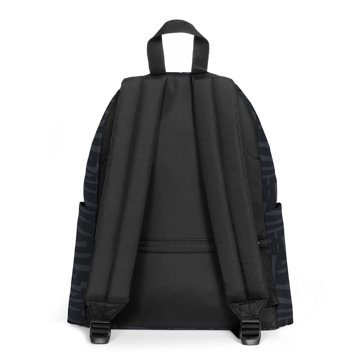 Shape Dark - Sac à dos Day Pak'r