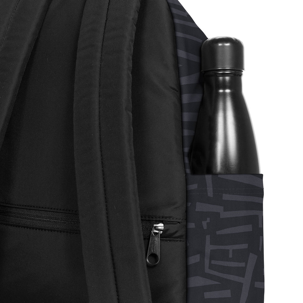 Shape Dark - Sac à dos Day Pak'r