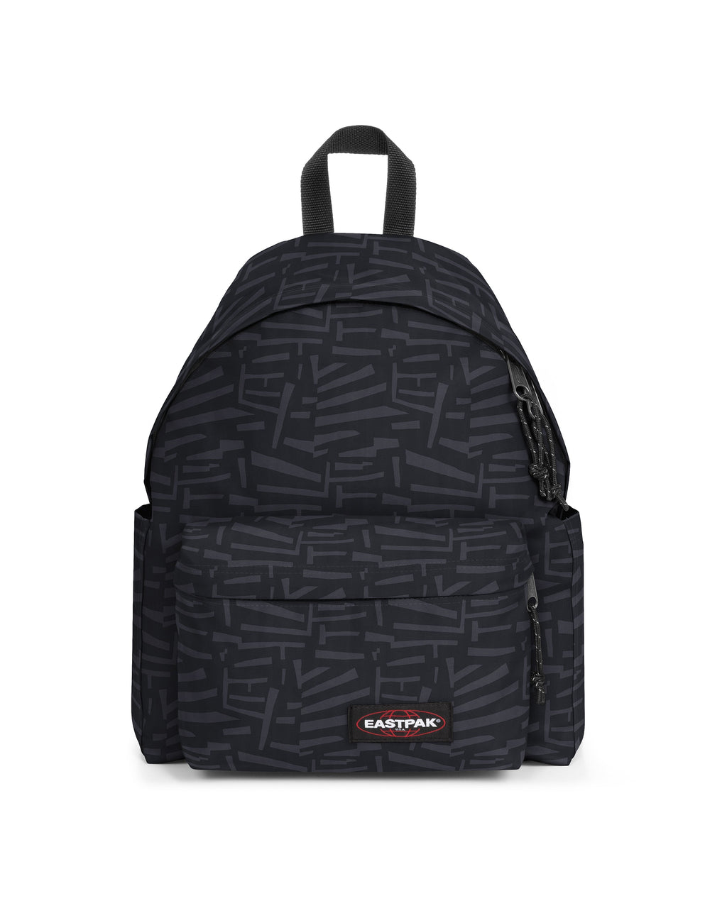 Shape Dark - Sac à dos Day Pak'r