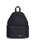 Shape Dark - Sac à dos Day Pak'r