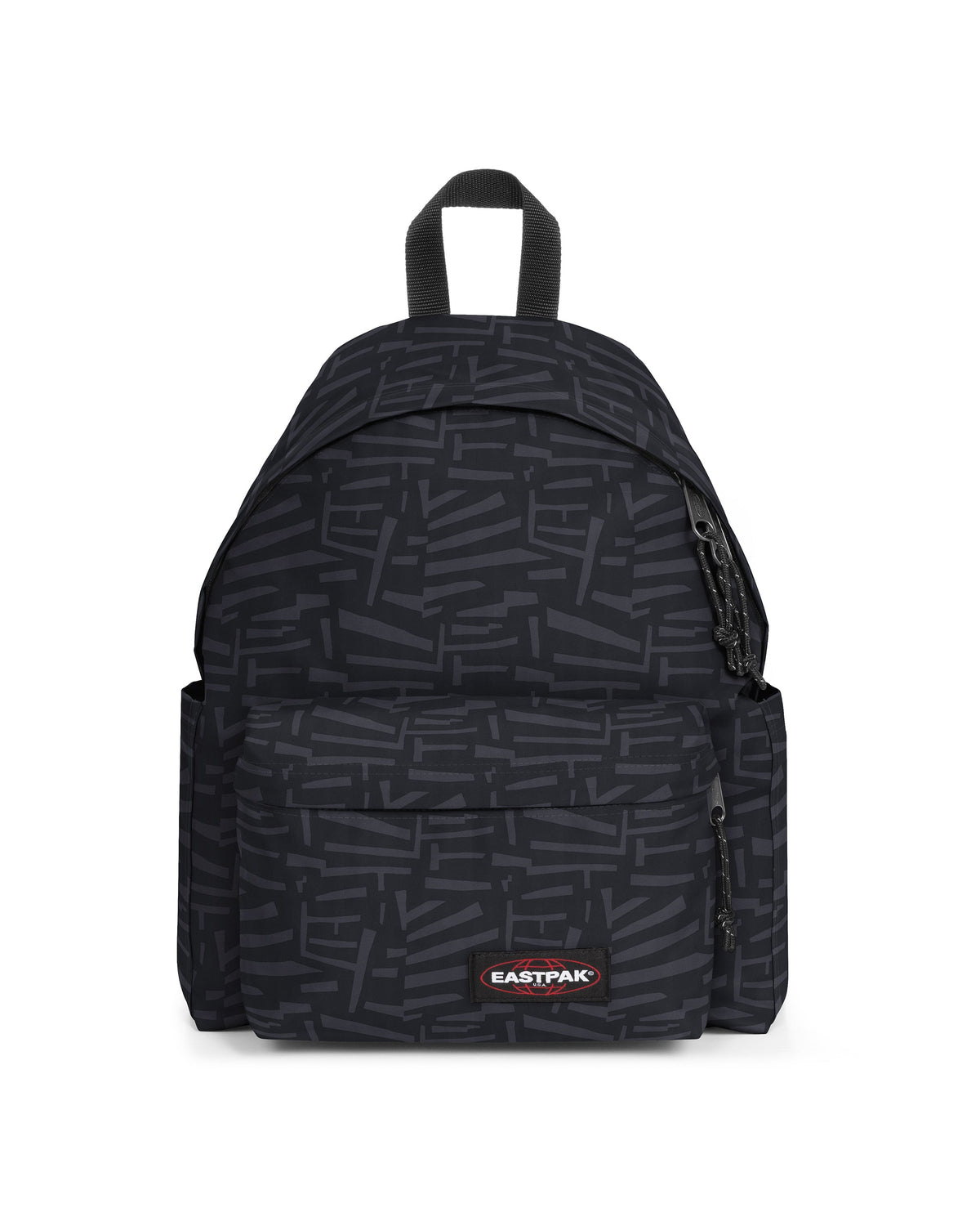 Shape Dark - Sac à dos Day Pak'r