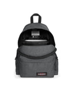 Black Denim - Sac à dos Day Pak'r