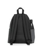 Black Denim - Sac à dos Day Pak'r