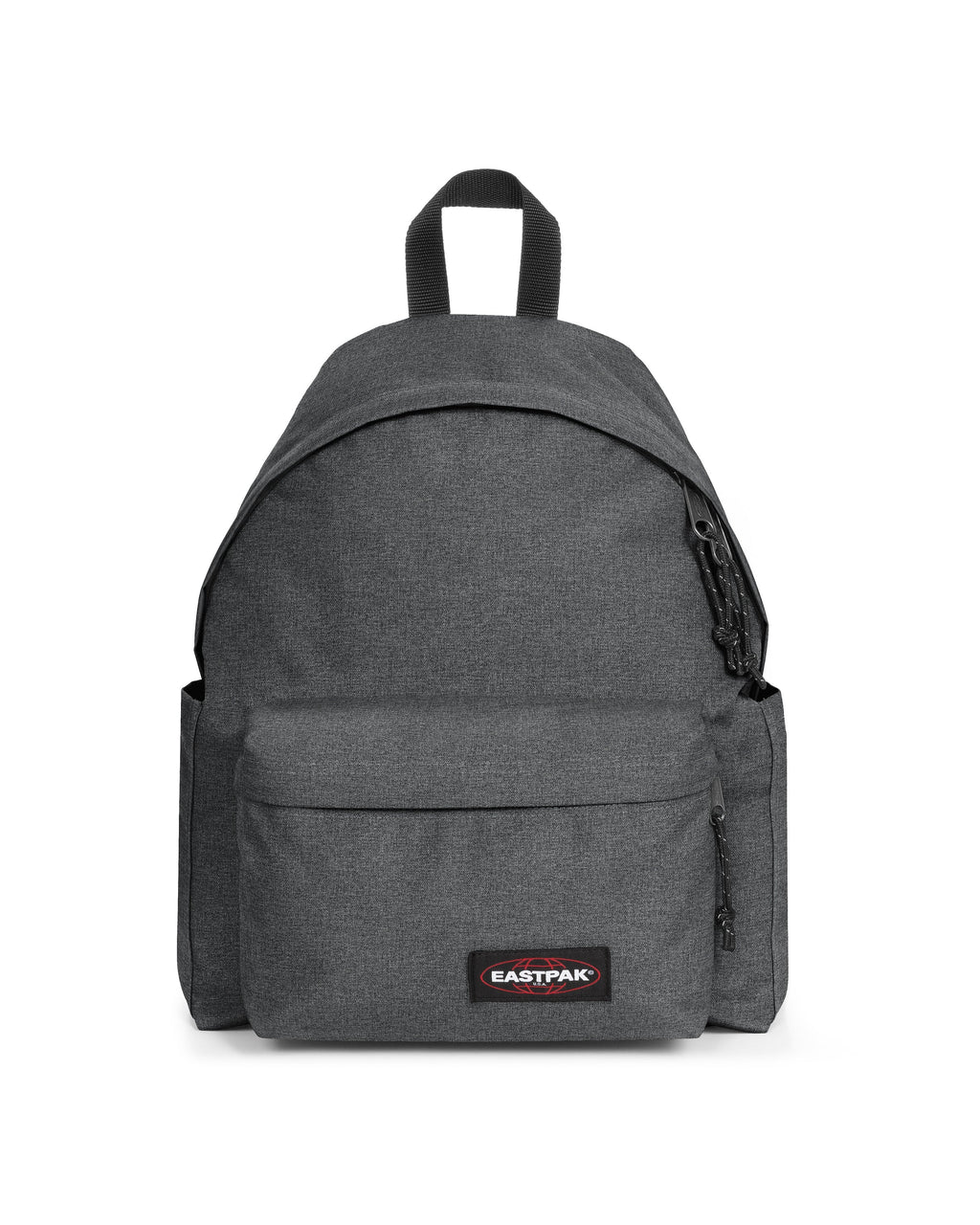 Black Denim - Sac à dos Day Pak'r
